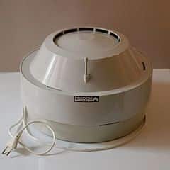 Humidifier