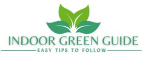 Indoor Green Guide